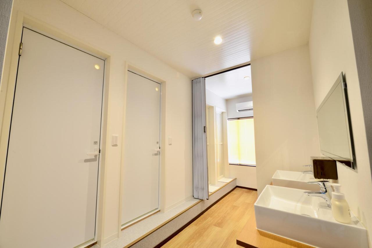 Adan Hotel Наго Экстерьер фото