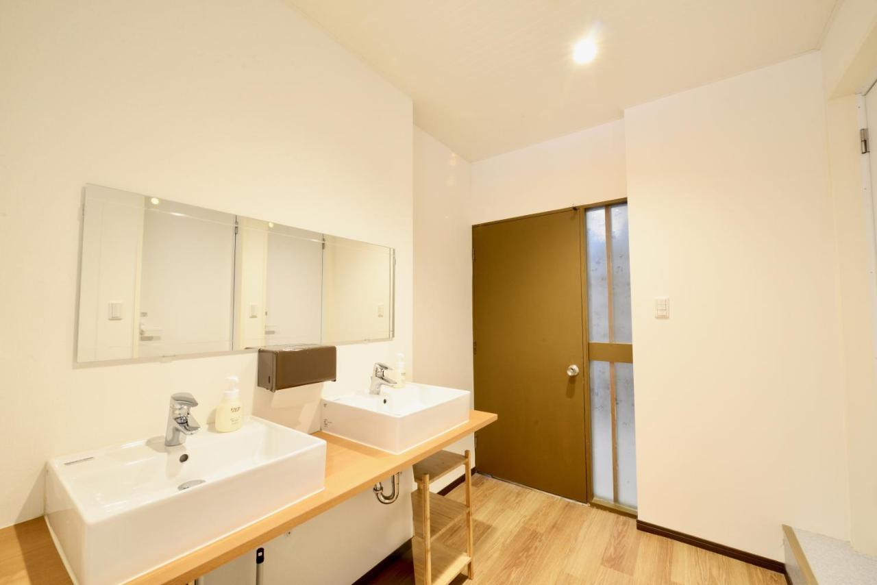 Adan Hotel Наго Экстерьер фото